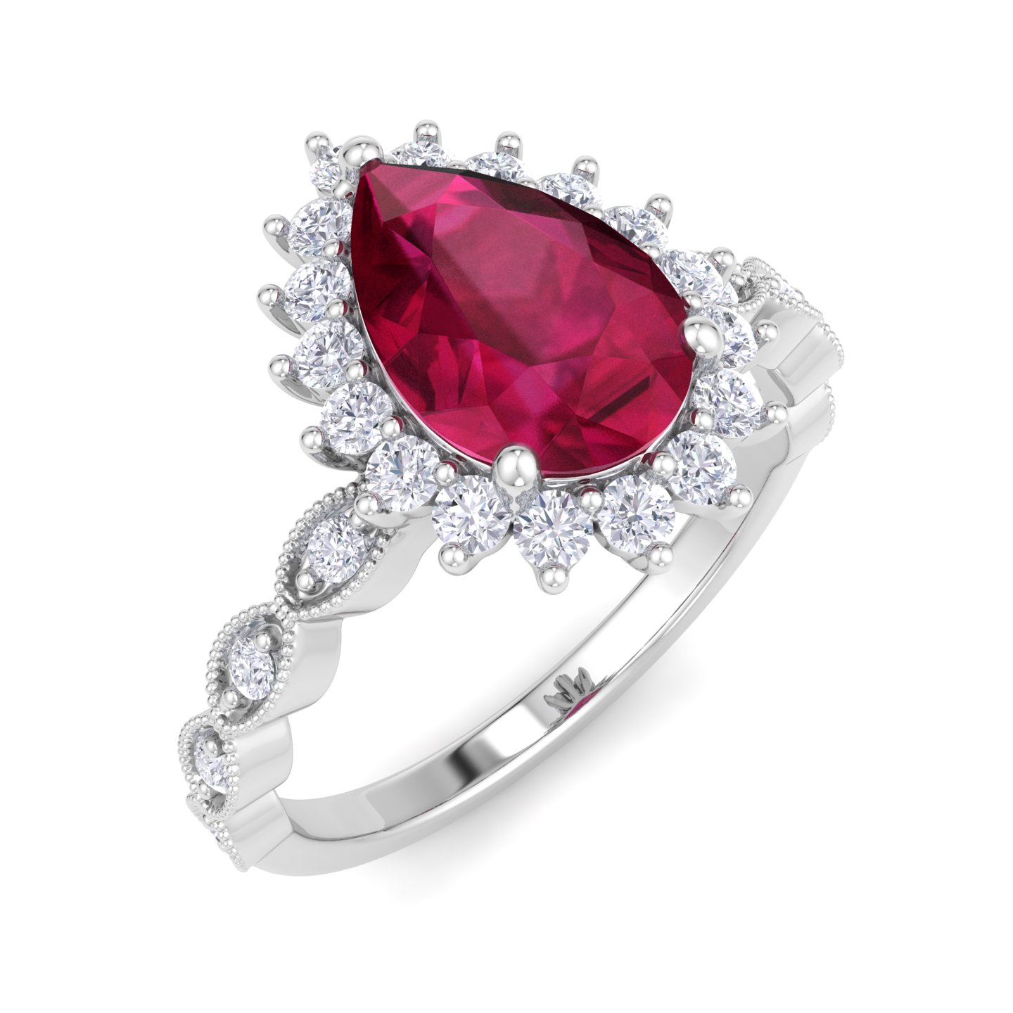 https://www.goldiam.easystockhosting.com/en/sites/default/files/T11410-Ruby%20%283%29.jpg